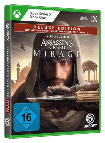 Xbox one series - /,