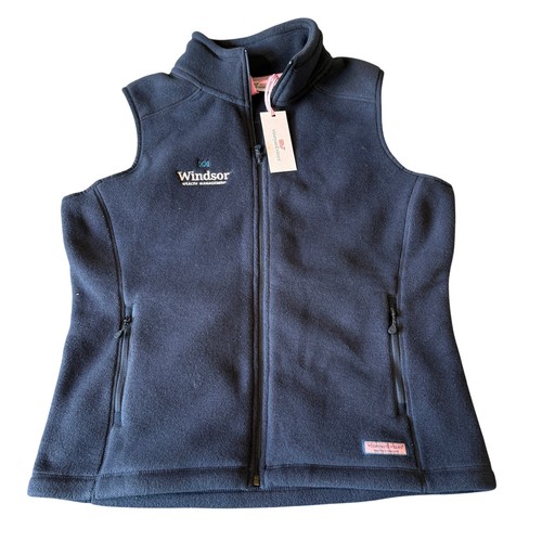 Gilet donna vineyard - donna, in