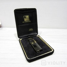 Accendino Vintage Win