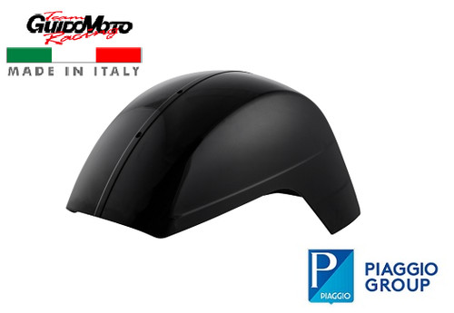 Parafango vespa millenium - vespa, px