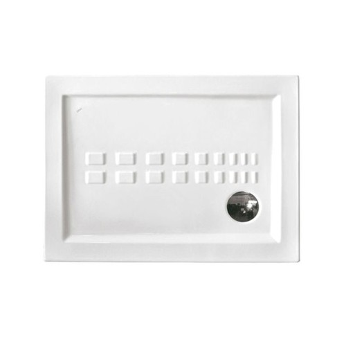 Piatto doccia althea - , ito