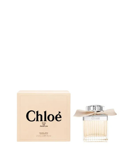 Chloe edp ml - chloe',