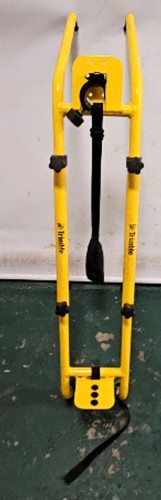 Trimble antenna gps supporto - trimble,