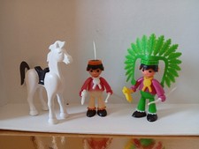 SUPERCHARLY DULCOP - Capo