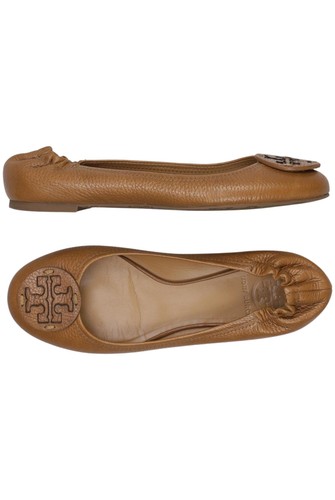 Tory burch ballerine - tory, scarpe