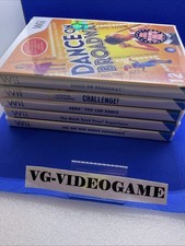 Lotto Ballo E Quiz Di 5