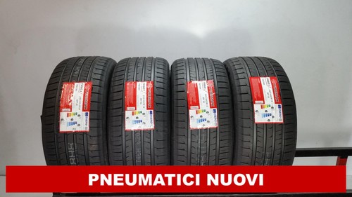 Gomme nuove 245 40r19 98y - nuove, 245/40r19