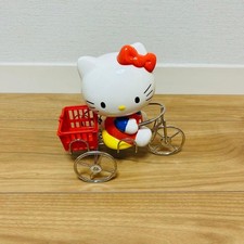 Salvadanaio per bicicletta