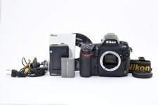 Nikon D700 fotocamera reflex