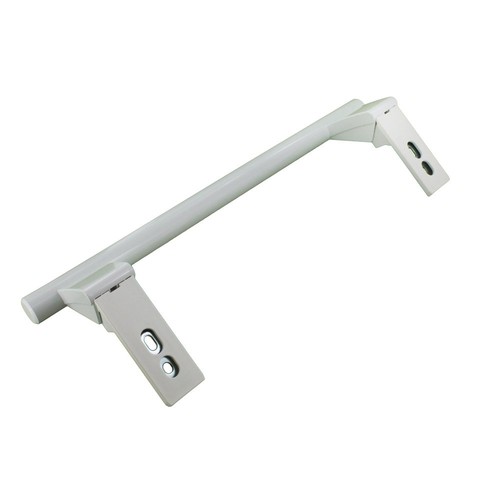 Liebherr 7432602 maniglia per - liebherr,