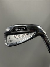 Taylormade RSI2 8iron Stiff
