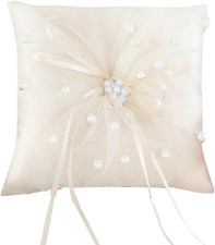 Cuscini Portafedi,Cuscino per