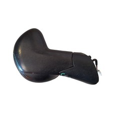 SPECCHIETTO RETROVISORE DESTRO FIAT MULTIPLA 1999-2004 5P ORIGINALE 735252078