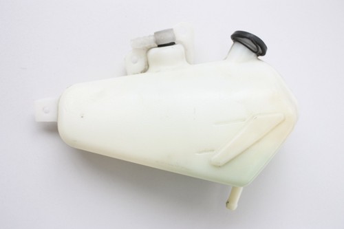 Radiatore bombola espansione