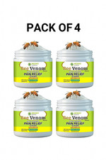 Hempvana MEXMY Crema