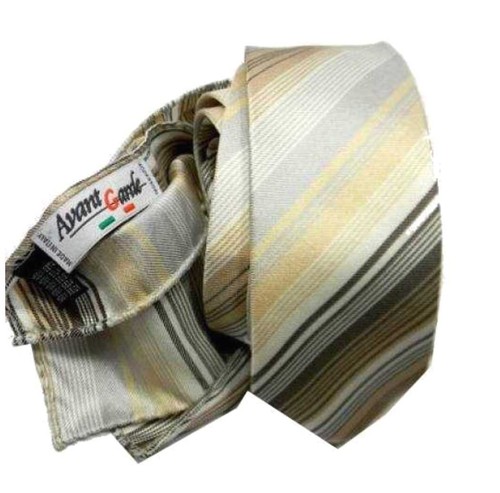 Cravatta stretta cravattino - stretta,