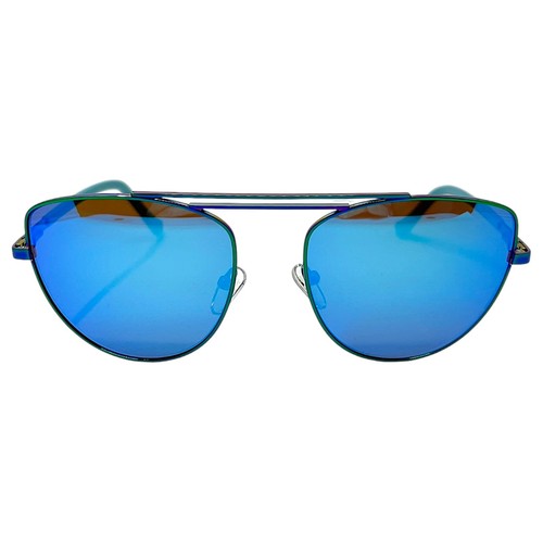 Betsey johnson xtra - betsey,