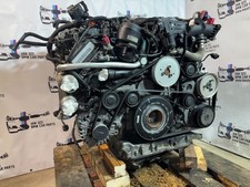 PORSCHE CAYENNE 92A AUDI Q7