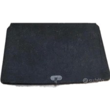 Mensola Ripiano PIANALE Rigido