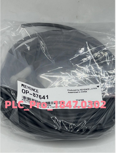 1pz nuovo keyence - keyence, op-87641