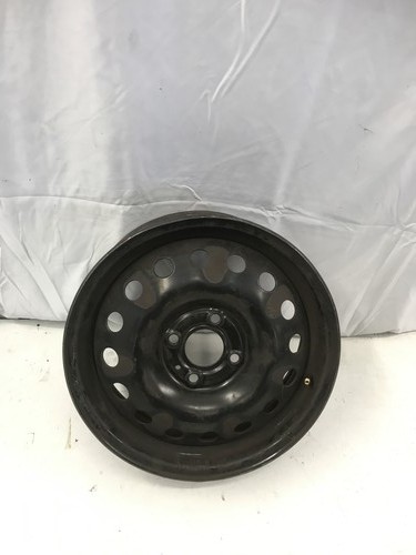 H2 x50 cerchio in - 15, x
