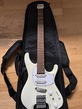 Ibanez ICHI10 Ichika