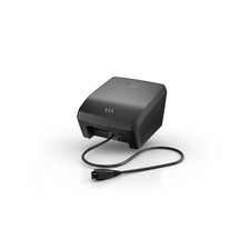 capacitytester batteria BOSCH