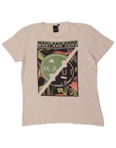 Shirt maglietta uomo grafica - maglietta,