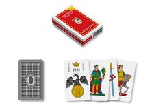 Dal Negro Abbruzzesi extra, da