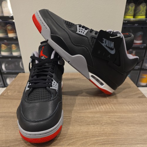 Air jordan uomo - jordan,
