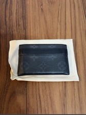 Louis Vuitton M62170 Monogram