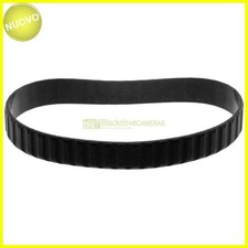 Gomma grip ricambio - gomma,