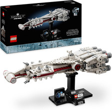 Star wars tantive - star,