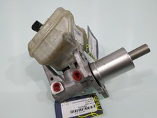 8K0611301A pompa freno per AUDI A4 BER. (B8) ADVANCED EDITION elczp506414