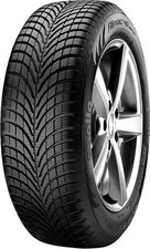 Gomme Invernali Apollo 185/60