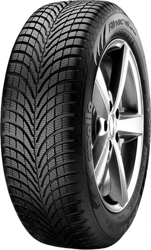 Gomme invernali apollo 185 - invernali,