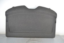 68151 cappelliera copribagagli - 68151,