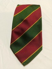 TORINO CALCIO RAPPRESENTANZA