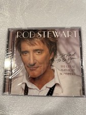 It Had to Be You: The Great