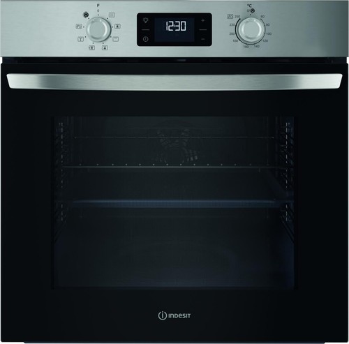 Indesit forno elettrico - indesit, da