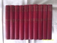 The Works of John Galt. (10