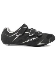 - Northwave Sonic 3S Scarpe