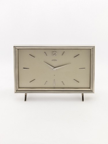 Impressionante orologio - , da