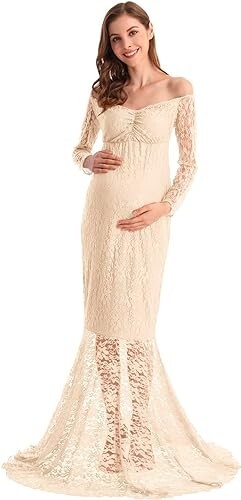 Abito sposa taglie forti - sposa,