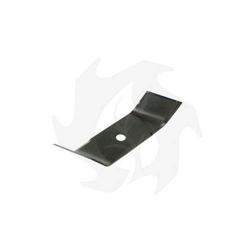 Lama tagliaerba rasaerba - lama,