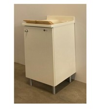 MOBILE LAVATOIO MONTEGRAPPA