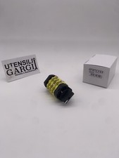 INTERRUTTORE 1/0/2 12A PER