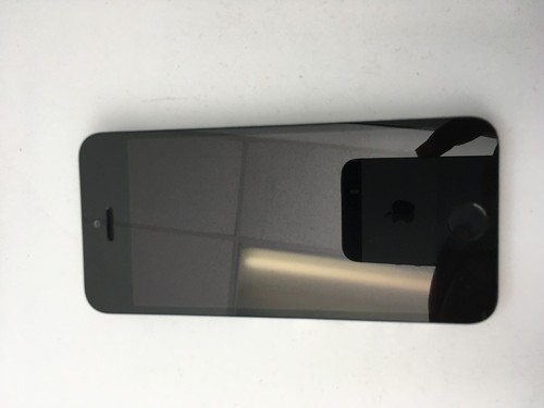 Apple iphone 5se display - iphone,