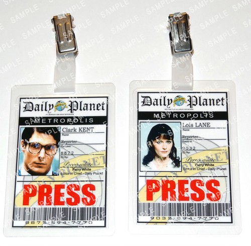 Superman clark kent lois lane - superman,
