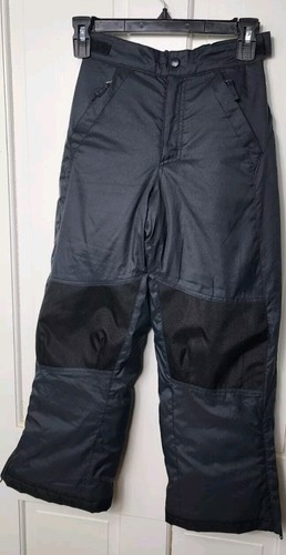 Pantaloni da sci neve - l.l.,
